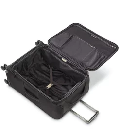 Samsonite Bantam Large Spinner -Samsonite Sale 7cc935 6bf6ed7e3c29453eaac5f6781192418emv2