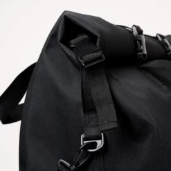 GotBag Weekender Bag -Samsonite Sale 7cc935 6bfa8671a5434adbba42d5753268dd51mv2