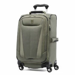 Travelpro Maxlite 5 21" Expandable Carry-On Spinner -Samsonite Sale 7cc935 6c21b1680b764edd9bd18c2bd922d240mv2 d 1500 1500 s 2