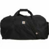 Carhartt Legacy 28" Duffel Bag -Samsonite Sale 7cc935 6c47e158b0ec46eeb7fc5feb2e9e26c3mv2 2