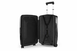 Thule Revolve Carry On Spinner Hardside -Samsonite Sale 7cc935 6c7aaf6f8780472985efbd98fb57efbdmv2 1
