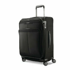 Samsonite Silhouette 17 Softside Collection -Samsonite Sale 7cc935 6cea5ae29cd24a8f857017d12bb827ecmv2 1
