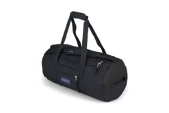 JanSport Superbreak Away Duffel 60L -Samsonite Sale 7cc935 6d30bc8344d34c9f8fbb84d6e2e9ffa9mv2 1