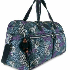 Kipling Itska New Duffle Bag -Samsonite Sale 7cc935 6d8f1d6f598743d29fd1aa70c7b66324mv2
