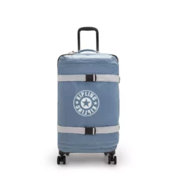 Kipling Spontaneous Medium Rolling Luggage -Samsonite Sale 7cc935 6d94f0821b0e4dceaa025907cd400bb5mv2