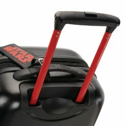 American Tourister Star Wars 20' Carry-On Spinner -Samsonite Sale 7cc935 6da5e978a71a4a1ca69d8353a42d4dfbmv2