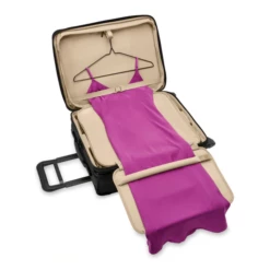 Briggs & Riley Baseline Global 2-Wheel Carry-On -Samsonite Sale 7cc935 6dd55282ab3f43bf9d2adfd4eb8a0801mv2