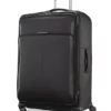 Samsonite Bantam Large Spinner -Samsonite Sale 7cc935 6de635385ff345898a12e950f43dca1bmv2