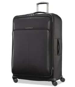 Samsonite Bantam Large Spinner