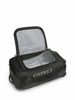 Osprey Transporter Wheeled Duffel 60 21 Osprey Transporter Wheeled Duffel 60 -Samsonite Sale 7cc935 6de97d98e48046dfb02a494fed182aa9mv2 2