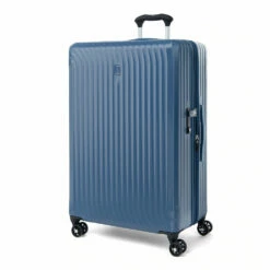 TravelPro Maxlite Air Large Check-in Expandable Hardside Spinner -Samsonite Sale 7cc935 6df6c74fb80d40b6bcf0f2c678fd35acmv2 1