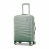 American Tourister Cascade Hardside 20" Spinner -Samsonite Sale 7cc935 6df9f2421de94c07a78ccef990e870e2mv2 1