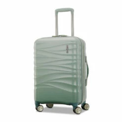 American Tourister Cascade Hardside 20" Spinner
