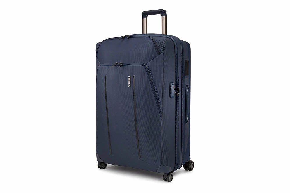 Thule Crossover 2 Spinner 76cm/30" 8 Thule Crossover 2 Spinner 76cm/30" - Image 6