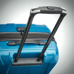 Samsonite Centric 2 Spinner Luggage -Samsonite Sale 7cc935 6e650129ec2e4529b738f716a15dee8amv2 2