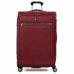 Travelpro Platinum Elite 29” Expandable Spinner -Samsonite Sale 7cc935 6e7bb31ccb244959917cc8d82c9de919mv2 d 1500 1500 s 2 1