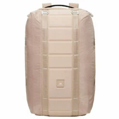 Douchebags The Nær 65L Duffel -Samsonite Sale 7cc935 6e85fd482abd4d88a14cb8ab6bd8d167mv2 1