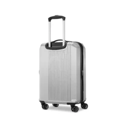 Samsonite Alliance SE Collection -Samsonite Sale 7cc935 6e8a081f804c427bbde2885330aab356mv2