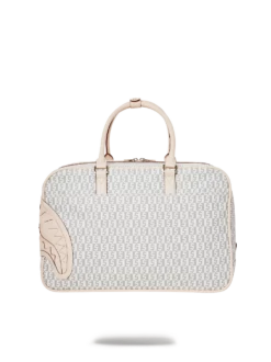 Sprayground Crème De La Crème Aeronaut Duffle -Samsonite Sale 7cc935 6eac7964838b48d684149754660eb76bmv2