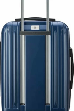 Delsey Helium Titanium 21" Exp. Spinner Carry-On -Samsonite Sale 7cc935 6eb234c83f6940a5a0e8849b2dddd634mv2 1