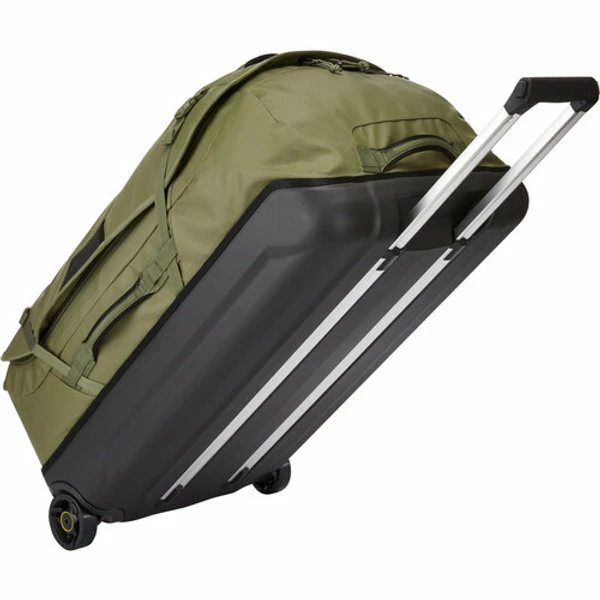 Thule Chasm Wheeled Duffel Bag 81cm/32" 10 Thule Chasm Wheeled Duffel Bag 81cm/32" - Image 8