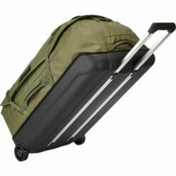 Thule Chasm Wheeled Duffel Bag 81cm/32" 23 Thule Chasm Wheeled Duffel Bag 81cm/32" -Samsonite Sale 7cc935 6ed85c97d2dc4f34adfb2ce1657fbd9cmv2 2