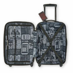 American Tourister Star Wars 20' Carry-On Spinner -Samsonite Sale 7cc935 6ed89d91fe9f49e88b3f29a058603c5fmv2