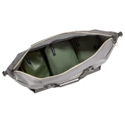 Eagle Creek Migrate Duffel Bag 40L -Samsonite Sale 7cc935 6f09e23445db4877b7c888cdfa450339mv2