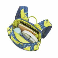 High Sierra Teddy Buddy 2 Piece Set 29 High Sierra Teddy Buddy 2 Piece Set -Samsonite Sale 7cc935 6f14657658624b46b9bafbceaa9d4131mv2