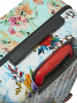 Sprayground The Sanctuary Split 21.5'' Carry-On Luggage -Samsonite Sale 7cc935 6f2fda2ef9124d8695ff912fd53ea4dcmv2 2