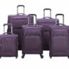 Delsey Optimax Lite Expandable Collection -Samsonite Sale 7cc935 6f47efc8dba841dfa0f661c2edd9dc36mv2 1
