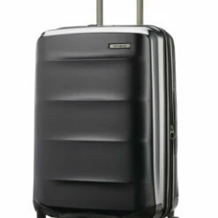 Samsonite Octiv Medium Spinner -Samsonite Sale 7cc935 6f89bbcb5372459fb6a6558d3cab5cfbmv2 1