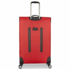 Gabbiano The Tahiti Collection GA3020 -Samsonite Sale 7cc935 6f8fb16995404131b745df3959aa1e54mv2 3