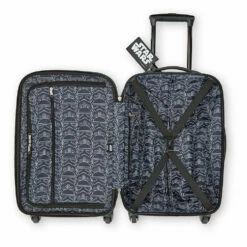American Tourister Star Wars 20' Carry-On Spinner -Samsonite Sale 7cc935 6f9dfeec86b44e84b30c5e665e15840amv2