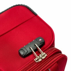 Bon Voyage 89019 Softside Spinner Luggage -Samsonite Sale 7cc935 6fa044d24adb4952848f9c99d7edb1e3mv2