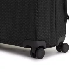 Kipling New Youri Spin Large Printed 4 Wheeled Rolling Luggage -Samsonite Sale 7cc935 6fb6e5fe51e3484e805fc4dc61543777mv2