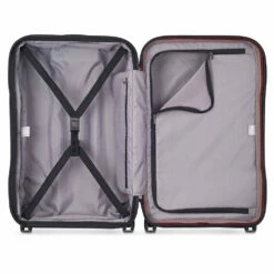 Delsey Securitime Zip 29" Expandable Spinner Upright 31 Delsey Securitime Zip 29" Expandable Spinner Upright -Samsonite Sale 7cc935 6fbe4d8df512430cbe74373888a28bdbmv2 4