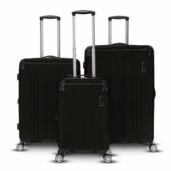 Gabbiano 2070 The Bravo Collection 22 Gabbiano 2070 The Bravo Collection -Samsonite Sale 7cc935 6fe994c66a334063ac42afd7c0208064mv2 1