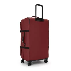 Kipling Spontaneous Large Rolling Luggage -Samsonite Sale 7cc935 70266574485240cfa899f05df8238bd3mv2 1