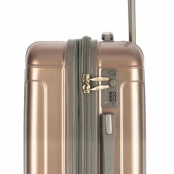 Gabbiano 9020 The Genova Collection -Samsonite Sale 7cc935 702dd3dce22f4952ab1db29b15005e51mv2 3