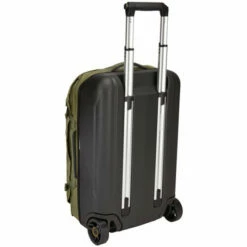 Thule Chasm Carry-On Wheeled Duffel Bag 40L -Samsonite Sale 7cc935 7058bd10f99f473bafb4f6e79eed1234mv2 3