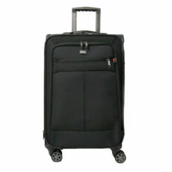 Bon Voyage 1105 Softside Spinner Luggage -Samsonite Sale 7cc935 7065404c2f2746498978ecf604e8b33dmv2 2