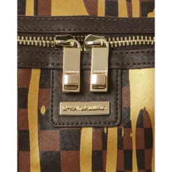 Sprayground Sharks In Paris Paint Drip Emperor Duffel 17 Sprayground Sharks In Paris Paint Drip Emperor Duffel -Samsonite Sale 7cc935 70b33565110c4752bb06f591546f47c3mv2