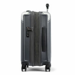 Travelpro Platinum® Elite Carry-On Expandable Hardside Spinner -Samsonite Sale 7cc935 70b42f91993745e09c5756bb23bb1d2amv2