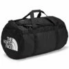 The North Face Base Camp Duffel - Extra Large -Samsonite Sale 7cc935 70c6e464fed545b18c7bcd510b3f7e02mv2