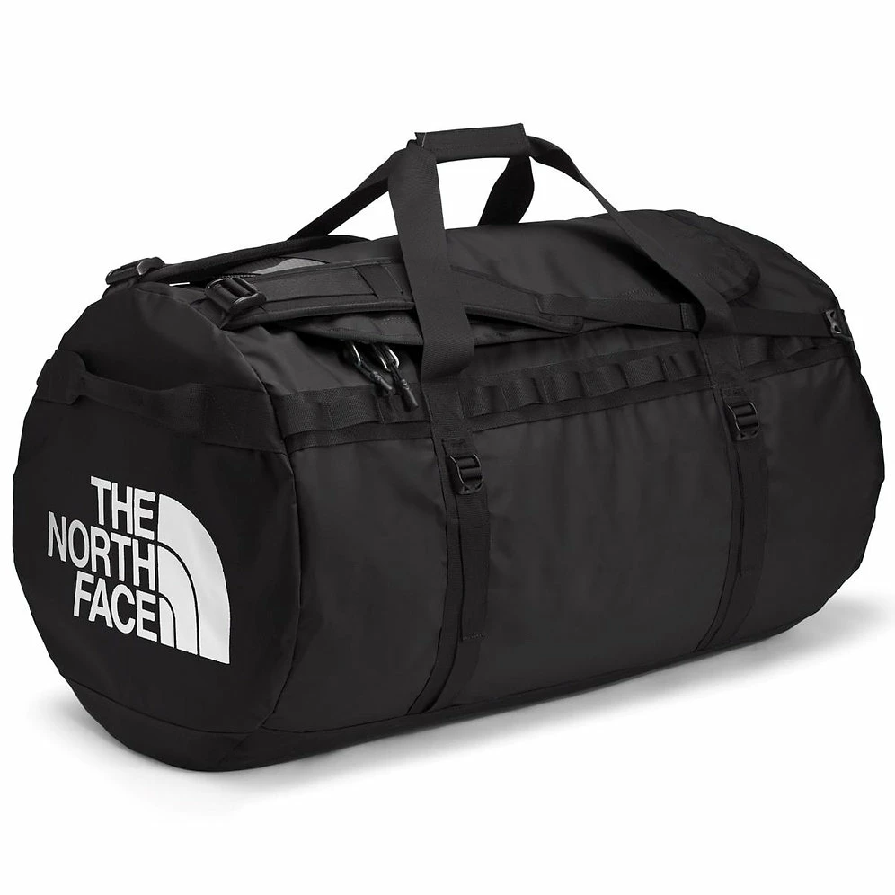 The North Face Base Camp Duffel - Extra Large 3 The North Face Base Camp Duffel - Extra Large