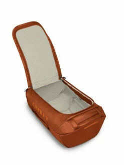 Osprey Transporter 65L Expedition Duffel -Samsonite Sale 7cc935 70e60b9fc6904c778d62dd66d0c4cb6cmv2 1