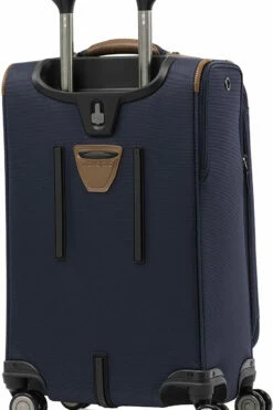 TravelPro Crew™ 11 21" Expandable Spinner- Carry On -Samsonite Sale 7cc935 70f908366cad4901afcf1d0907f3daf1mv2 1