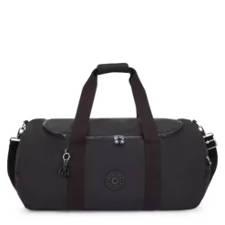 Kipling Argus Medium Duffle Bag -Samsonite Sale 7cc935 710b50f17c9847c4ac0e887914b29742mv2 1