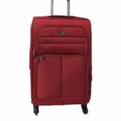 Bon Voyage 9122 Softside Spinner Luggage -Samsonite Sale 7cc935 715e9f7b1a2d4663b09ad3d602f6fd9emv2 1